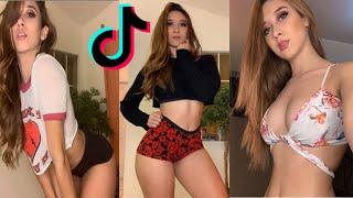 Los Mejores Tiktok de Daniela Servellón