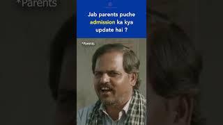 MBBS Abroad Consultancy के झूठे वादों पर यकीन न करें सावधान रहे #memes #mbbsabroad #shorts