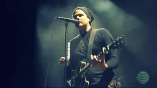 blink-182 - I miss you Live in Las Vegas 2011