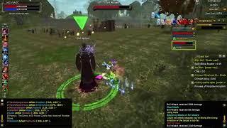 Knight Online Altar Pk Sohbet Farm