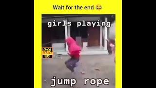 girls jump VS boys jump #girlsjump #boysjump #jump #girls #boys @pashtoonhalak302 @zainpak #Shorts