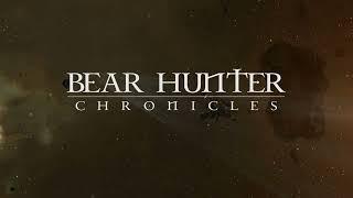 Bear Hunter Chronicles Solo Black Ops PVP EVE Online