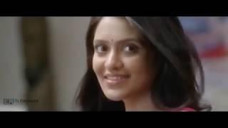 New Bengali Movie 2020  EID Special Movie  Latest Bengali Movie  New HD Bangla Action Movie