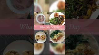 what i eat in a day  # shorts # short #utubeshorts