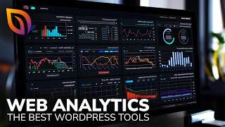 11 Best Web Analytics Tools for Your Website in 2024