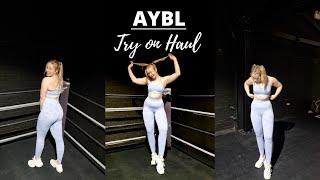 Giving my HONEST REVIEW of AYBL