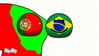 B history brazil Frances vore portuguese abd germany #nomasgogogogo #absurd #vore