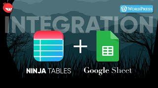 How to Import Google Sheets Data to a WordPress Table Automatically in Less Than a Minute