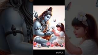 Jab tak sar pe Tera hath  #mahadev#mahakal#bholenath#bhajan#bhakti#trending#shorts#love