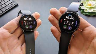 Samsung Galaxy Watch 6 Vs 5 vs 4 - Should you REALLY Upgrade?