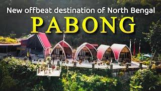 Pabong  New  Homestay In Kalimpong  Pabong Homestay  Offbeat Destination In North Bengal 