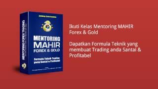 Jutawan Forex - Mentoring