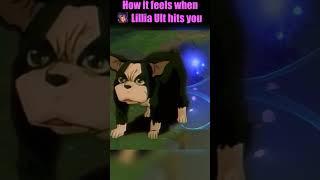 The worst feeling in League  #leagueoflegends #lol #shorts #gaming