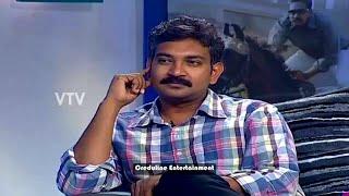 PAWANKALYANS CRAZE IN WORDS OF S.S.RAJAMOULI