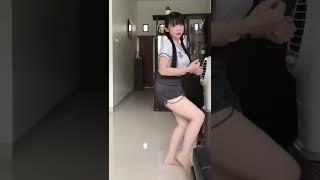 TIKTOK TREND  - KOMPILASI TIKTOK PAMER SUSU BESAR - SUSU GEDE BUAT BAYI YANG BARU LAHIR