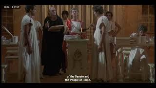 Caligula 1979