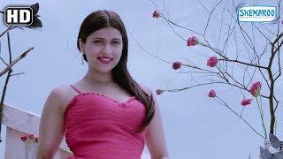 Zid 2014 Climax Scene HD Mannara Chopra - Karanvir Sharma - Shraddha Das - Hindi Movie