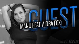 Aidra Fox - Manuel Ferrara