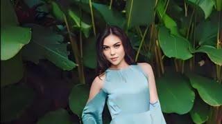 Miss Mega Bintang Indonesia 2024 Jawa Timur 3 - Video Profile