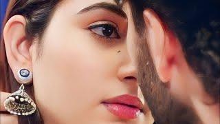 New Love Status  Romantic Video Status  Hindi Romantic Love Song  New WhatsApp Status Video 2023