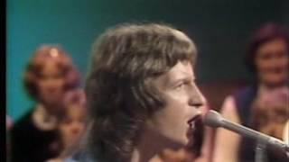 Badfinger - Baby Blue 1972