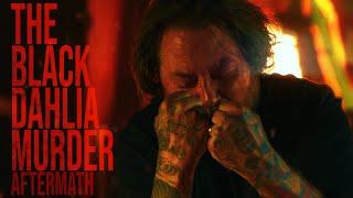 The Black Dahlia Murder - Aftermath Official Video