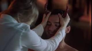 Lucifer - Love handles season 2 blooper