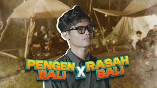 Pengen Bali X Rasah Bali - LAVORA Accoustic Version