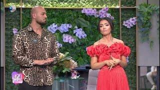 Casa Iubirii 28.07.2024 - Episodul 196  Gala 28  Sezonul 3  Editie COMPLETA