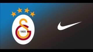 GALATASARAY 2016-2017 FORMA TASARIMLARI