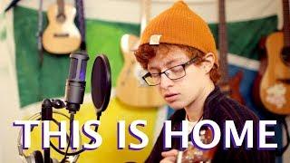 This is Home Original Song