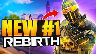 What Are Pros Doing on Rebirth Island That Youre Not?  Warzone Tips & Tricks To Get More Kills