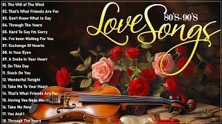 BEAUTIFUL OPM LOVE SONGS OF ALL TIME  -  OPM CLASSIC HIT  LOVE SONGS 2024 PLAYLIST ️ #6