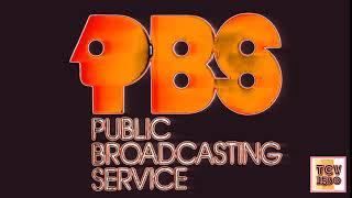 PBS 1971-1984 in HuskFlangedSawChorded