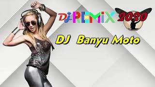 Dj Banyu Moto  Dj Sampai Kapan Kan Kau Buktikan  Dj TikTok