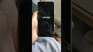 vivo y90 display price