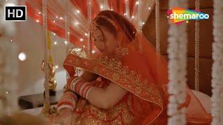 Shaadi Bani Saza  Arohi Khurana  Donna Munshi  Shivam Singh  Daayre  ShemarooMe