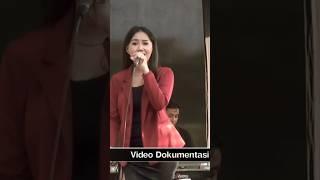 sebuah janji  cleopatra  Kiki salma #dangdutkoploindonesia #dangdutkoplo #shortvideo