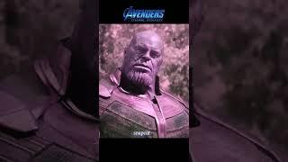 Avengers Thanos Dynasty  Variants of Thanos #thanos #avengers #endgame #whatif