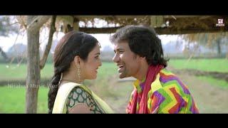 Nirahua Hindustani  Super Hit Full HD Bhojpuri Movie  Dinesh Lal Yadav Nirahua  Aamrapali