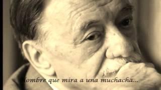 Mejores Poemas - Mario Benedetti Parte 1