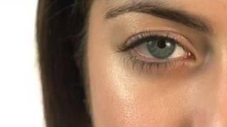 Fresh look make up - How to Look Good Naked