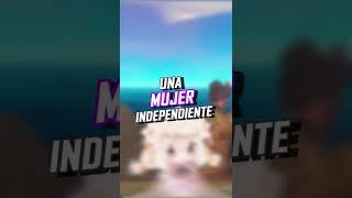 Mujer Independiente