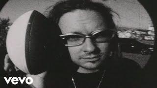 Korn - B.B.K. from Deuce