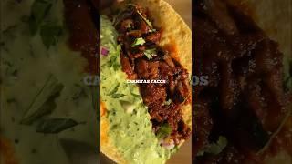 #CARNITAS #TACOS #taco #recipe #recipes #mexican #mexicanfood #mexico #snack #streetfood #mushroom