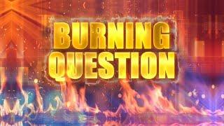 121 Dead Where Is Hathras Baba?  Burning Question