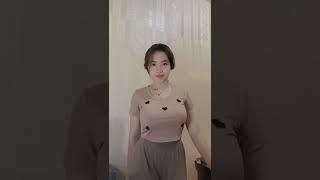 Apaan tuh  #shorts #ytshorts