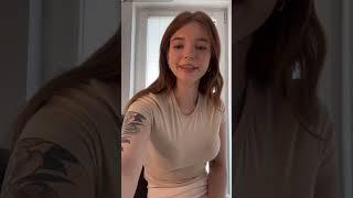 Beautiful Periscope Live #01013  #periscope #live #pretty #beautiful #video #periscopelive #vlog