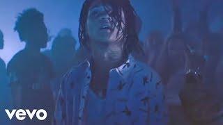 Rae Sremmurd - Look Alive Official Video