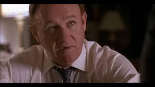 No Way Out 1987 Kevin Costner Gene Hackman